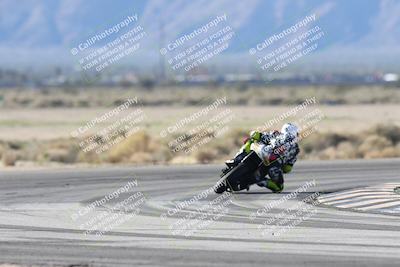 media/Jan-17-2026-CVMA (Sat) [[ab348a895b]]/Race 6-Formula Twins-Formula 40 UL/